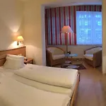 酒店 兰德霍斯鲁尔曼酒店