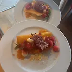 兰德霍斯鲁尔曼酒店 3* 拉姆绍达赫斯坦