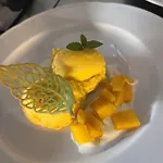 酒店 兰德霍斯鲁尔曼酒店