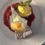 兰德霍斯鲁尔曼酒店 3* 拉姆绍达赫斯坦