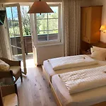 兰德霍斯鲁尔曼酒店 拉姆绍达赫斯坦