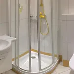 兰德霍斯鲁尔曼酒店 酒店 拉姆绍达赫斯坦