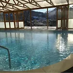 兰德霍斯鲁尔曼酒店 酒店 3*
