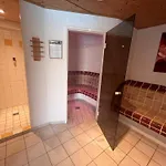 酒店 兰德霍斯鲁尔曼酒店 3*
