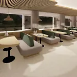 兰德霍斯鲁尔曼酒店 拉姆绍达赫斯坦