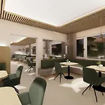 酒店 兰德霍斯鲁尔曼酒店