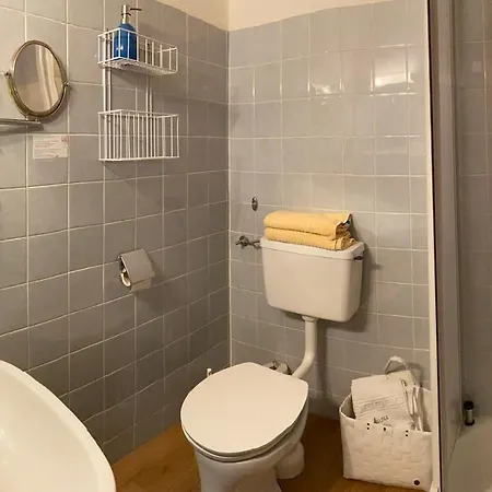 Luehrmann Hotel