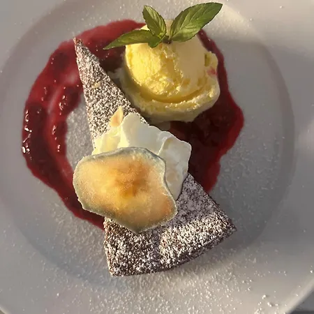 Luehrmann 3* Ramsau am Dachstein