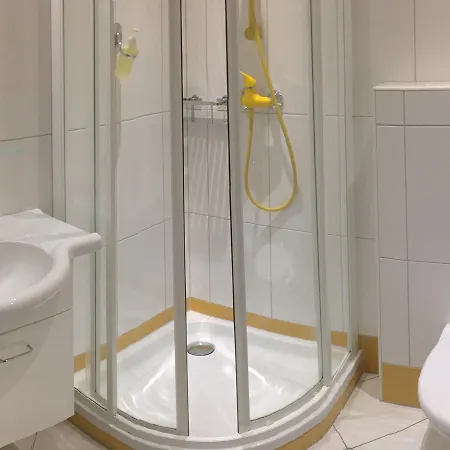 Luehrmann Otel Ramsau am Dachstein