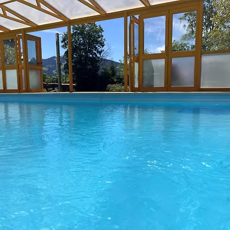 Luehrmann Hotel 3*