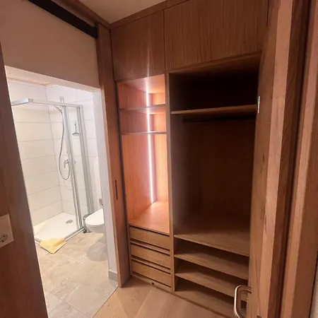 Landhaus Luhrmann 3* Ramsau am Dachstein