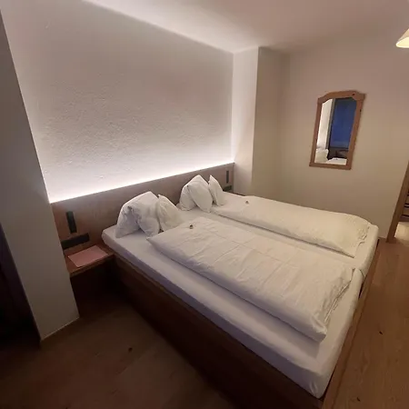 Luehrmann Otel