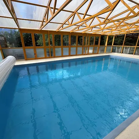 Luehrmann 3*