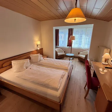 Landhaus Luhrmann 3* Ramsau am Dachstein