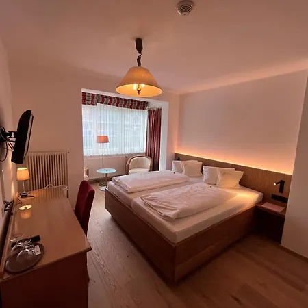 Landhaus Luhrmann 3* Ramsau am Dachstein
