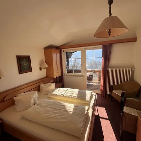 Luehrmann Otel