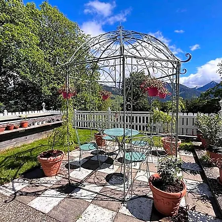 Otel Luehrmann 3*