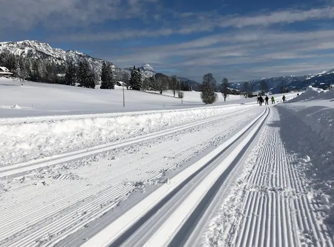 Luehrmann Отель 3*