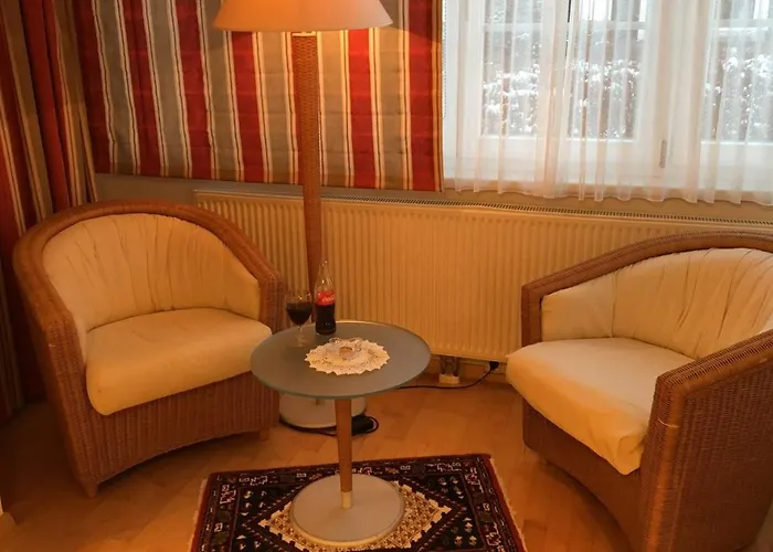 Luehrmann רמסאו אם דכשטיין