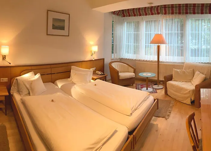 Luehrmann Ramsau am Dachstein