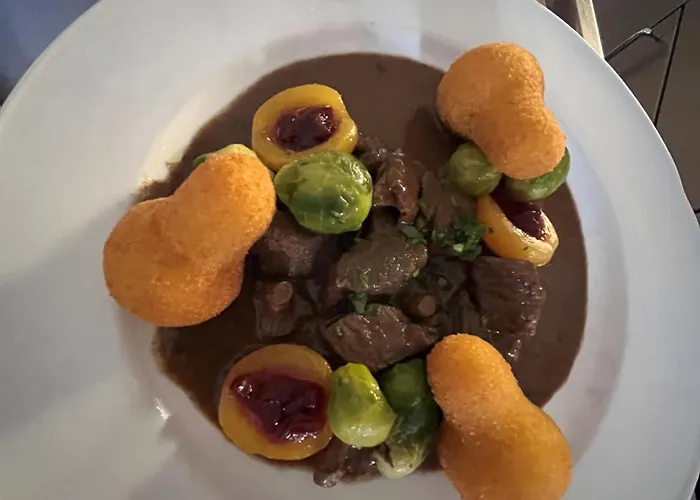 Luehrmann רמסאו אם דכשטיין