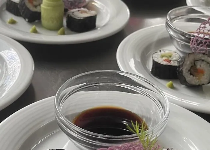 Luehrmann 3* רמסאו אם דכשטיין