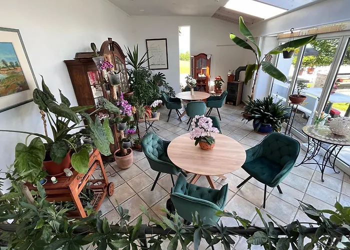 Luehrmann Ramsau am Dachstein